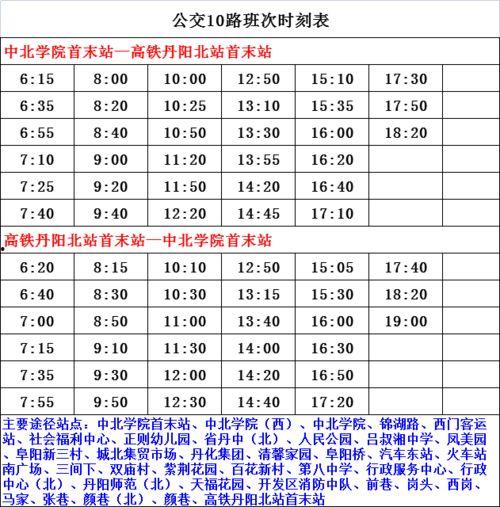 娱乐圈吃瓜小组名单最新,揭秘明星幕后故事与八卦传闻